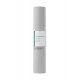 Biodroga Medical Hyper Sensitive 24h Care